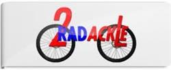 2Rad Ackle