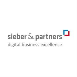 Dr. Pascal Sieber & Partners AG