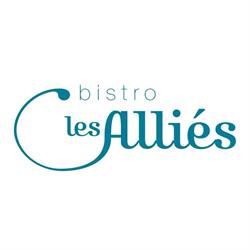 Les Alliés