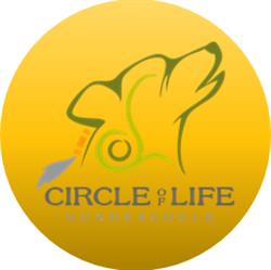 Hundeschule Circle of Life