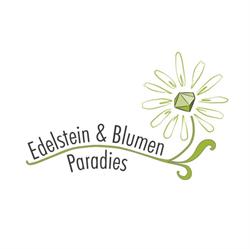 Edelstein & Blumen Paradies