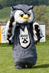 Sportanlage Mettlen