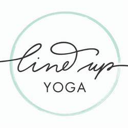 lineupyoga