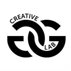 Grafica.li GmbH