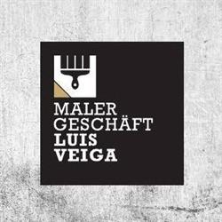 Malergeschäft Luis Veiga