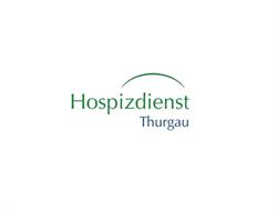 Hospizdienst Thurgau