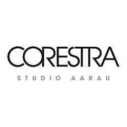 Corestra Studio Aarau