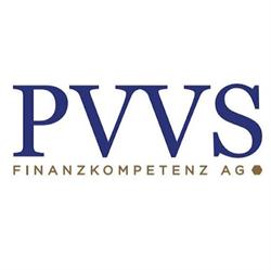 PVVS Finanzkompetenz AG
