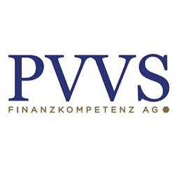PVVS Finanzkompetenz AG