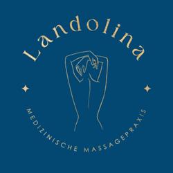 Landolina Medizinische Massagepraxis