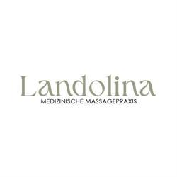 Landolina Medizinische Massagepraxis