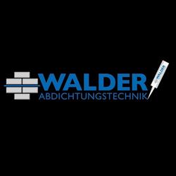 Walder Abdichtungstechnik GmbH
