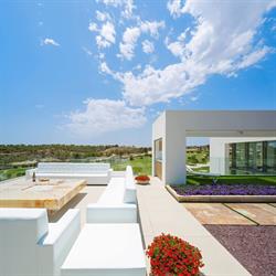IMMOBILIER-ESPAGNE.CH - Acheter & investir en Espagne - Villas et Appartements à vendre en Espagne