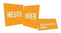 HEUTE HIER - Regiotheater Köniz