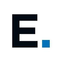 Eberli AG