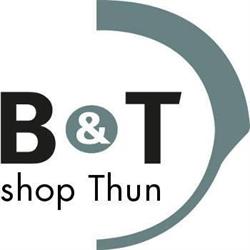 B&T Shop
