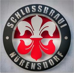 Schlossbraui Nürensdorf