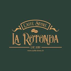 Caffè Store La Rotonda