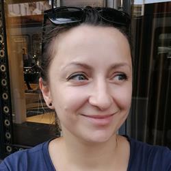 Sich Entwickeln Gestalttherapie und EMDR