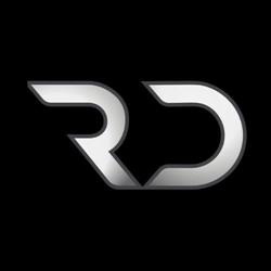 Riedwyl Dämmtechnik GmbH