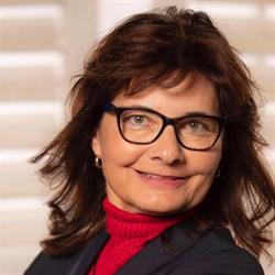 Hypnose naturcoaching andrea glauser