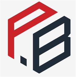 Baugeschäft P. Bergmann GmbH