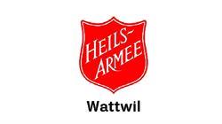 Heilsarmee Wattwil