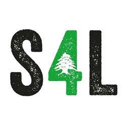 Association S4L (Swiss4Lebanon)