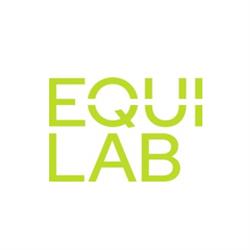 Associazione Equi-Lab