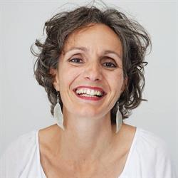 Magalie Richard