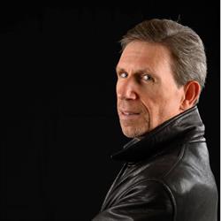 Benny Reiter FOTOGRAFIE