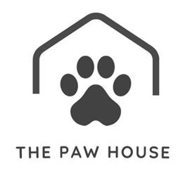 The Paw House