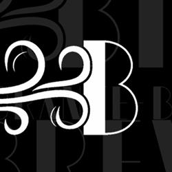 Breva