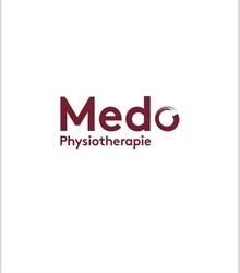 Physiotherapie Medo