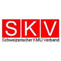 Schweizerischer KMU Verband