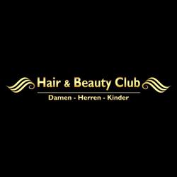 Hair & Beauty Club