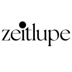Zeitlupe