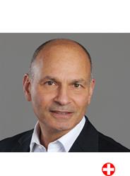 Mähr Treuhand