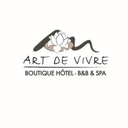 Art de Vivre - Boutique Hôtel et Spa