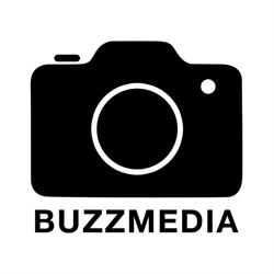 Buzzmedia photo-studio