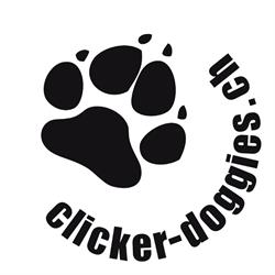 Clicker Doggies