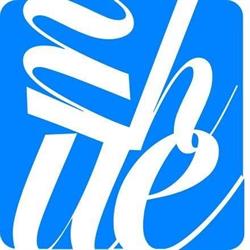 Musikschule Pfannenstiel