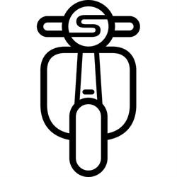 moto-schneider.ch