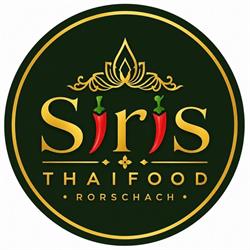 Restaurant Angehrn Siris Thaifood