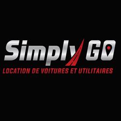 Simply Go Sàrl