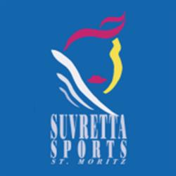 Suvretta Sports Alpine Center