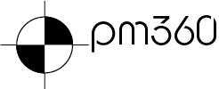 PM360 GmbH, Béatrice Alther & Michael à Wengen