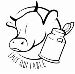 De la ferme à votre table