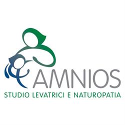 Studio Amnios c/o  International osteopatic centre suisse