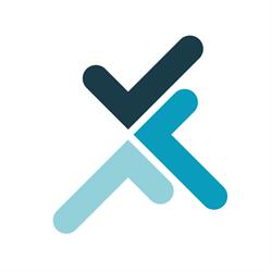 Paladino Insurtech